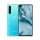 OnePlus Nord 5G 12/256GB Blue Marble 90Hz - 580964 - zdjęcie